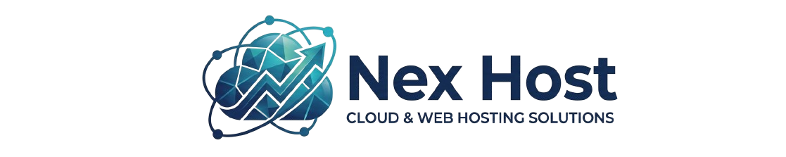 Nex Host